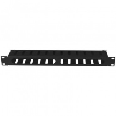 LANBERG 19inch Cable...