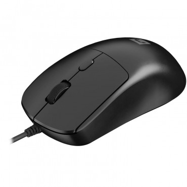 NATEC Mouse Hawk 2 2400DPI...