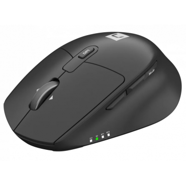 NATEC Kite Wireless Mouse...