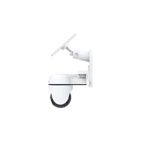 TP-Link TC90 KIT Solar-Powered Pan/Tilt Security Camera Kit | TP-LINK