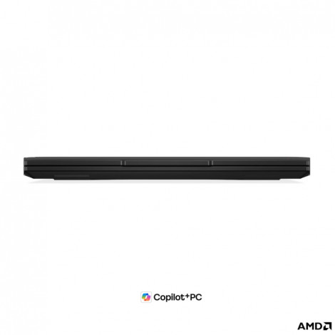 Lenovo ThinkPad L14 Gen 7 14 WUXGA AMD R5 AI 430/24GB/512GB/AMD Radeon 840M/WIN11 Pro/ENG Backlit kbd/FP/3Y Warranty | Lenovo