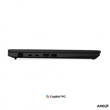 Lenovo ThinkPad L14 Gen 7 14 WUXGA AMD R7 AI 445/24GB/512GB/AMD Radeon 840M/WIN11 Pro/ENG Backlit kbd/FP/3Y Warranty | Lenovo