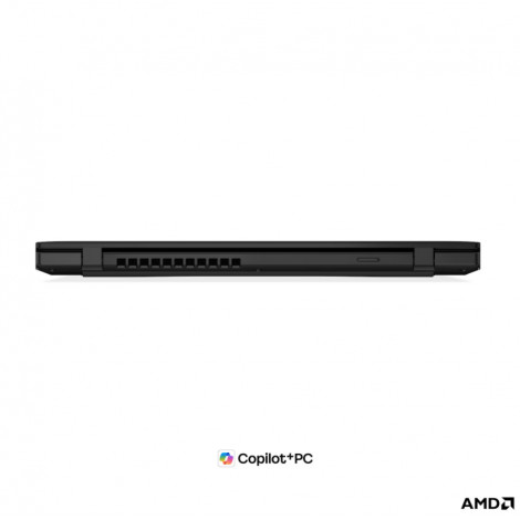 Lenovo ThinkPad L14 Gen 7 14 WUXGA AMD R7 AI 445/24GB/512GB/AMD Radeon 840M/WIN11 Pro/ENG Backlit kbd/FP/3Y Warranty | Lenovo