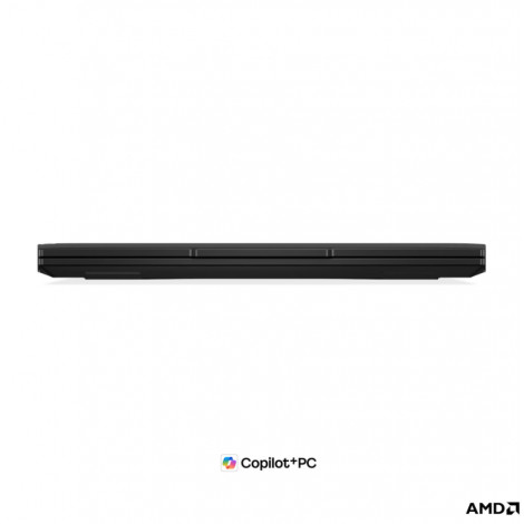 Lenovo ThinkPad L14 Gen 7 14 WUXGA AMD R7 AI 445/24GB/512GB/AMD Radeon 840M/WIN11 Pro/ENG Backlit kbd/FP/3Y Warranty | Lenovo