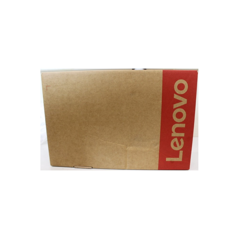 SALE OUT. Lenovo ThinkPad E14 Gen 7 14 WUXGA AMD R5 230/16GB/512GB/AMD Radeon 760M/WIN11 Pro/ENG Backlit kbd/Black/FP/1Y Warrant