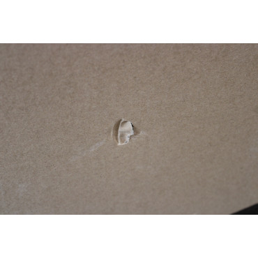 SALE OUT. Xiaomi Electric Scooter 6 GL | Xiaomi 24 month(s) | DAMAGED PACKAGING AND PAINT.ITEM IS SCRATCHED, DIRTY