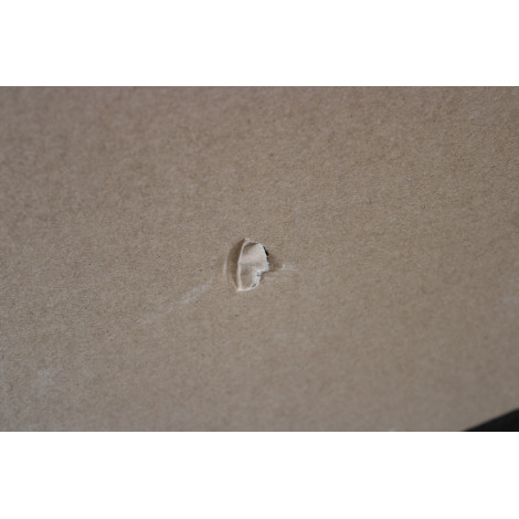 SALE OUT. Xiaomi Electric Scooter 6 GL | Xiaomi 24 month(s) | DAMAGED PACKAGING AND PAINT.ITEM IS SCRATCHED, DIRTY