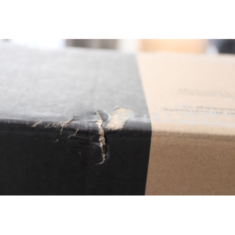 SALE OUT. Xiaomi Electric Scooter 6 GL | Xiaomi 24 month(s) | DAMAGED PACKAGING AND PAINT.ITEM IS SCRATCHED, DIRTY