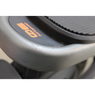 SALE OUT. Xiaomi Electric Scooter 6 GL | Xiaomi 24 month(s) | DAMAGED PACKAGING AND PAINT.ITEM IS SCRATCHED, DIRTY
