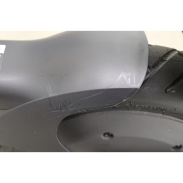 SALE OUT. Xiaomi Electric Scooter 6 GL | Xiaomi 24 month(s) | DAMAGED PACKAGING AND PAINT.ITEM IS SCRATCHED, DIRTY