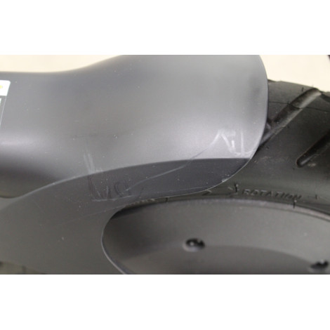 SALE OUT. Xiaomi Electric Scooter 6 GL | Xiaomi 24 month(s) | DAMAGED PACKAGING AND PAINT.ITEM IS SCRATCHED, DIRTY