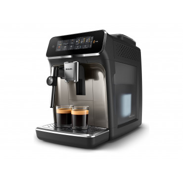 Philips Automatic coffee machine Series 3300 EP3326/90 | Philips