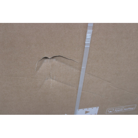 SALE OUT. Xiaomi TV S Mini LED 65 2026 | SALE OUT. Xiaomi | S Mini LED 2026 | 65 | Smart TV | Google TV | 4K UHD | Dark Grey | D