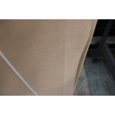 SALE OUT. Xiaomi TV S Mini LED 65 2026 | SALE OUT. Xiaomi | S Mini LED 2026 | 65 | Smart TV | Google TV | 4K UHD | Dark Grey | D