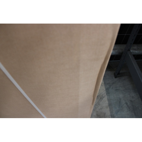 SALE OUT. Xiaomi TV S Mini LED 65 2026 | SALE OUT. Xiaomi | S Mini LED 2026 | 65 | Smart TV | Google TV | 4K UHD | Dark Grey | D
