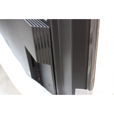 SALE OUT. Xiaomi TV S Mini LED 65 2026 | SALE OUT. Xiaomi | S Mini LED 2026 | 65 | Smart TV | Google TV | 4K UHD | Dark Grey | D