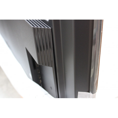 SALE OUT. Xiaomi TV S Mini LED 65 2026 | SALE OUT. Xiaomi | S Mini LED 2026 | 65 | Smart TV | Google TV | 4K UHD | Dark Grey | D