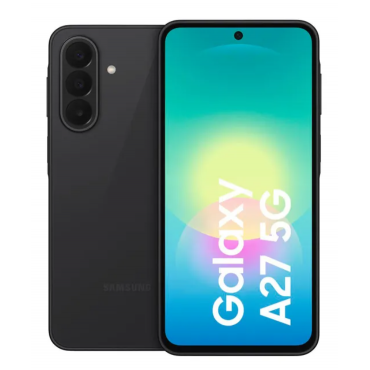 Samsung Galaxy A27 5G...