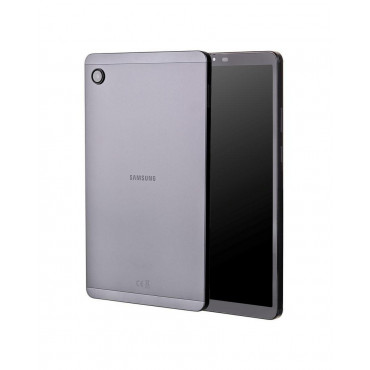 Samsung Galaxy Tab A11+...