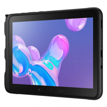 Samsung Galaxy Tab Active4...