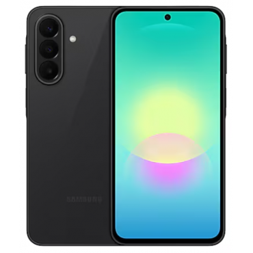 Samsung Galaxy A27 5G...