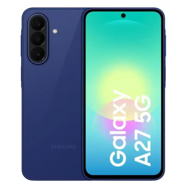 Samsung Galaxy A27 5G...