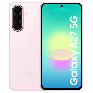 Samsung Galaxy A27 5G...