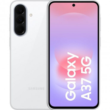 Samsung Galaxy A37 5G...