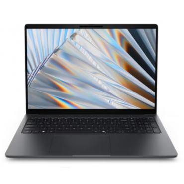 Dell Pro 5 16 P516260 AG...