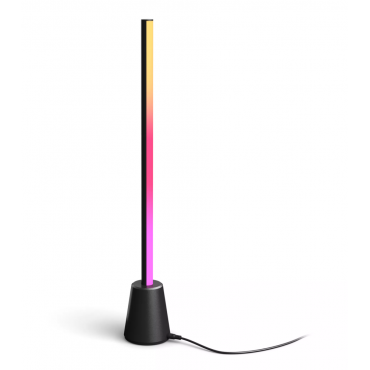 Philips Hue