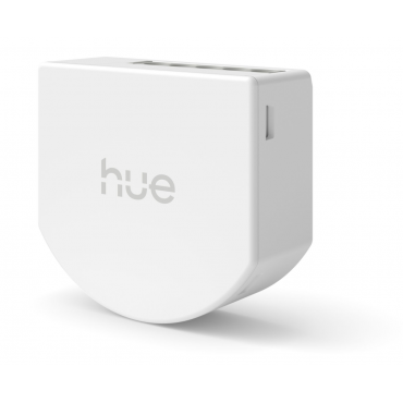 Philips Hue 8721103111630