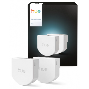 Philips Hue 8721103140555