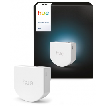 Philips Hue