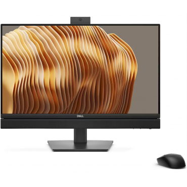 Dell Pro 24 AlO QC24251 FHD...