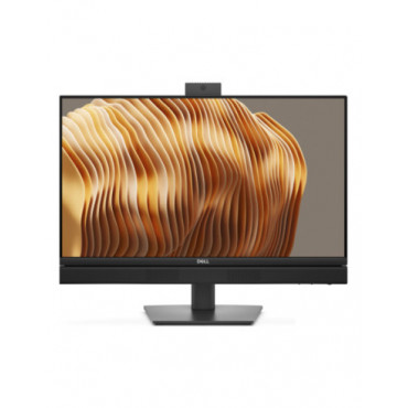 Dell Pro 24 AlO QC24250 AG...