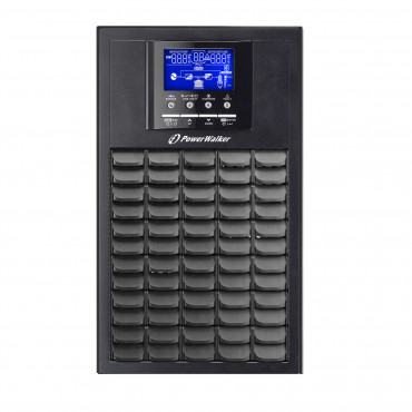POWERWALKER UPS VFI 5000...