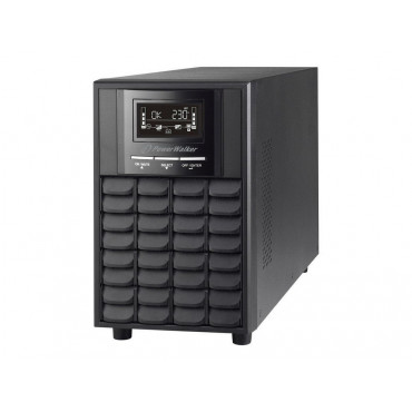 POWERWALKER UPS VI 1500VA...