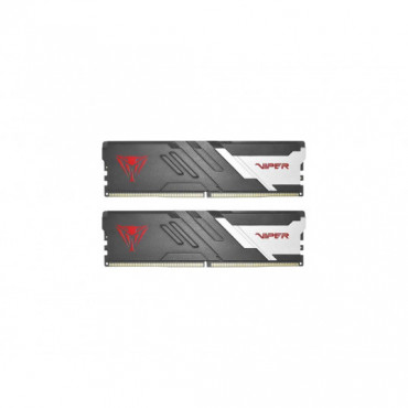 PATRIOT VIPER VENOM DDR5...