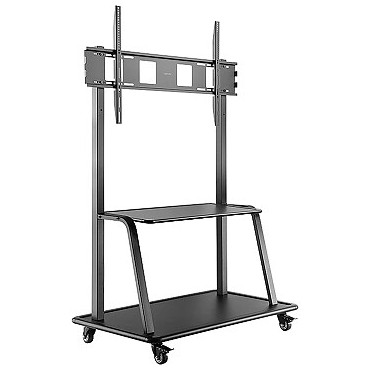 LOGILINK BP0085 TV monitor...