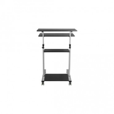 LOGILINK BP0070 - Compact...