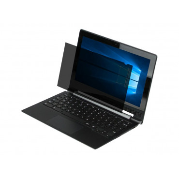 Targus | Privacy Screen 13.3" Widescreen (16:9) | 33.8 cm