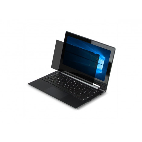 Targus | Privacy Screen 13.3" Widescreen (16:9) | 33.8 cm