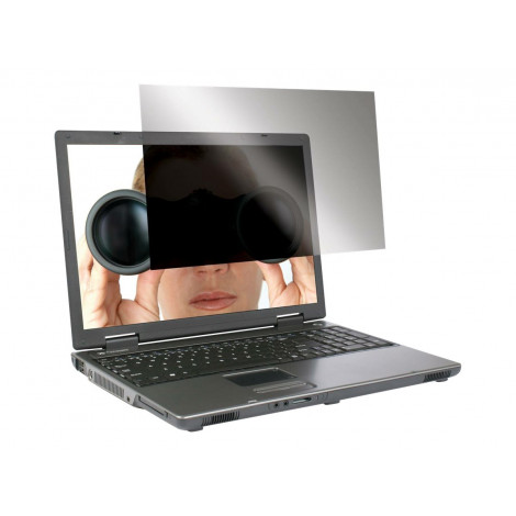 Targus | Privacy Screen 13.3" Widescreen (16:10)