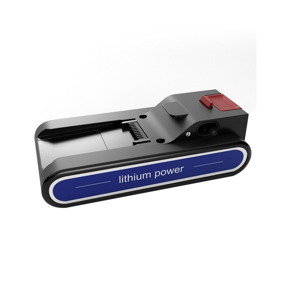 Jimmy | Battery Pack for JV83 Vacuum Cleaners