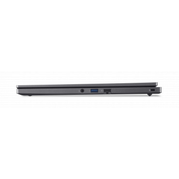 Acer | TravelMate | TMP216-51-G2-TCO-32B7 | 16 " | WUXGA | 1920 x 1200 pixels | Intel Core 3 | 100U | 8 GB | DDR5 | Solid-state 