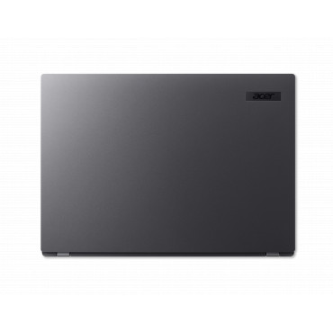 Acer | TravelMate | TMP216-51-G2-TCO-32B7 | 16 " | WUXGA | 1920 x 1200 pixels | Intel Core 3 | 100U | 8 GB | DDR5 | Solid-state 