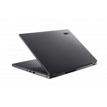 Acer | TravelMate | TMP216-51-G2-TCO-32B7 | 16 " | WUXGA | 1920 x 1200 pixels | Intel Core 3 | 100U | 8 GB | DDR5 | Solid-state 
