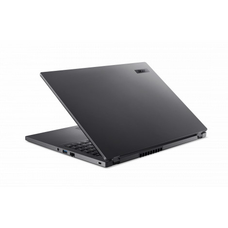 Acer | TravelMate | TMP216-51-G2-TCO-32B7 | 16 " | WUXGA | 1920 x 1200 pixels | Intel Core 3 | 100U | 8 GB | DDR5 | Solid-state 