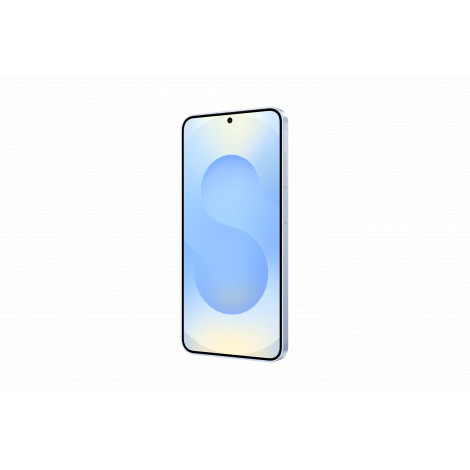 Samsung S25 (S931) | Galaxy | Icy Blue | 6.2 " | Dynamic AMOLED 2X | 2340 x 1080 pixels | Qualcomm | Snapdragon 8 Elite | Intern