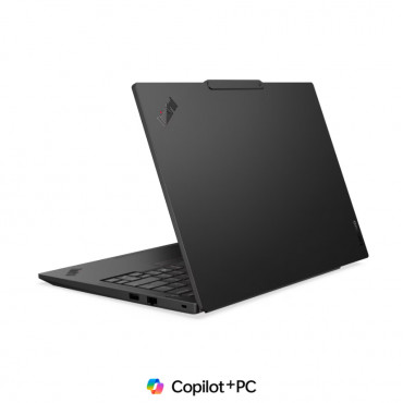 Lenovo ThinkPad E14 G8 Intel | Black | 14 " | IPS | WUXGA | 1920 x 1200 pixels | Anti-glare | Intel Core Ultra 5 | 325 | 16 GB |